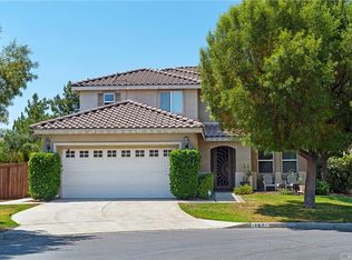107 Ibiza Ln, Hemet, CA 92545