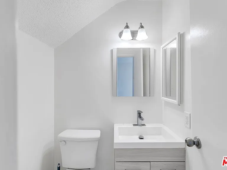 5524 Elmer Ave #3 — Photo 10