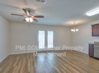 308 Dill Ln UNIT C-6, Murfreesboro, TN 37130