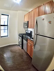 Rented by Roberto Guilbet, LREB