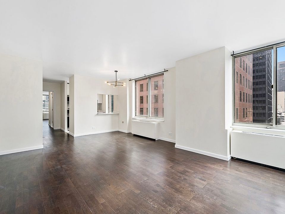 1st image of 145 E 48th St APT 22F