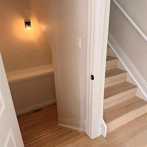 2936 Langlois Ave — Photo 10
