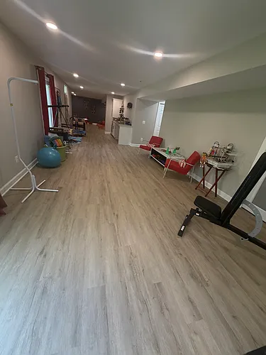 21440 Estate Pl Photo 1