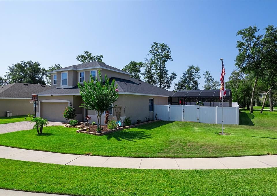 1450 Osprey Ridge Dr, Eustis, FL 32736 MLS R4907047 Zillow
