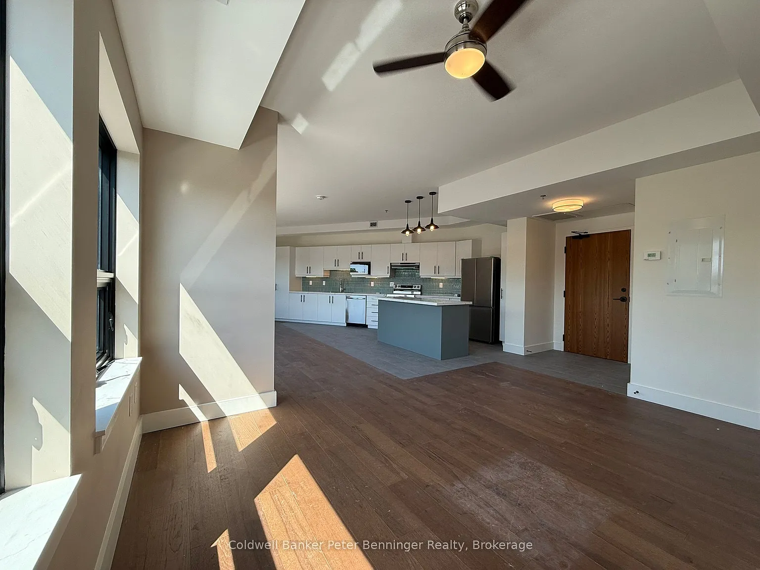 2 bed, $4,900 — Photo 3