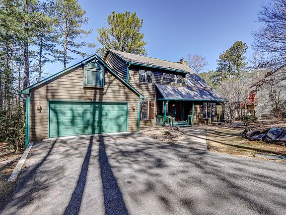 2nd image of 609 Lake Vista Dr