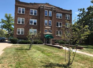 527 40th St APT 3, Des Moines, IA 50312