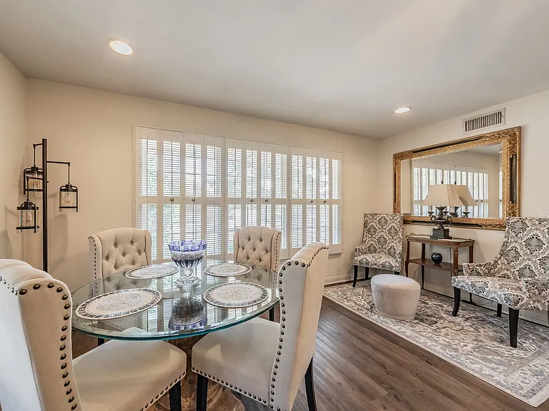 4601 Ranch View Rd — Photo 36