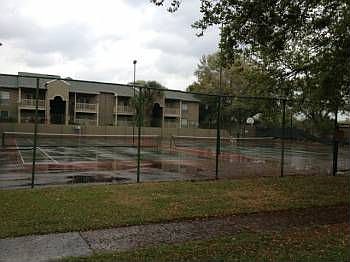 3rd image of 315 Wymore Rd APT 200