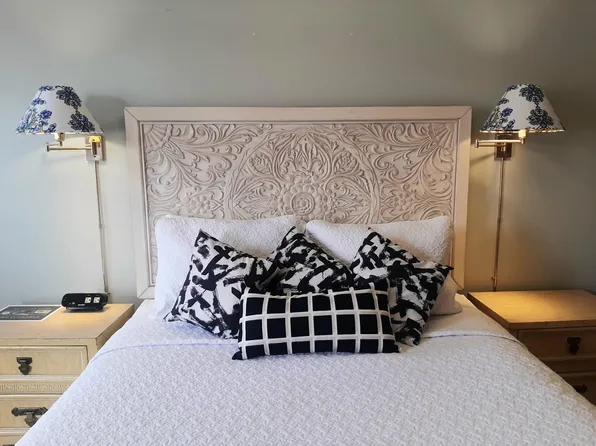 13810 Old 215 Frontage Rd #C, Moreno Valley, CA 92553