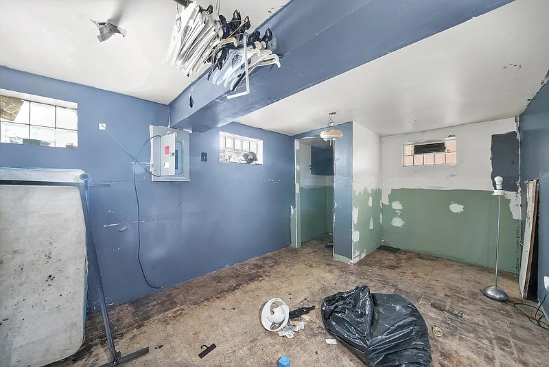 Thumbnail 20