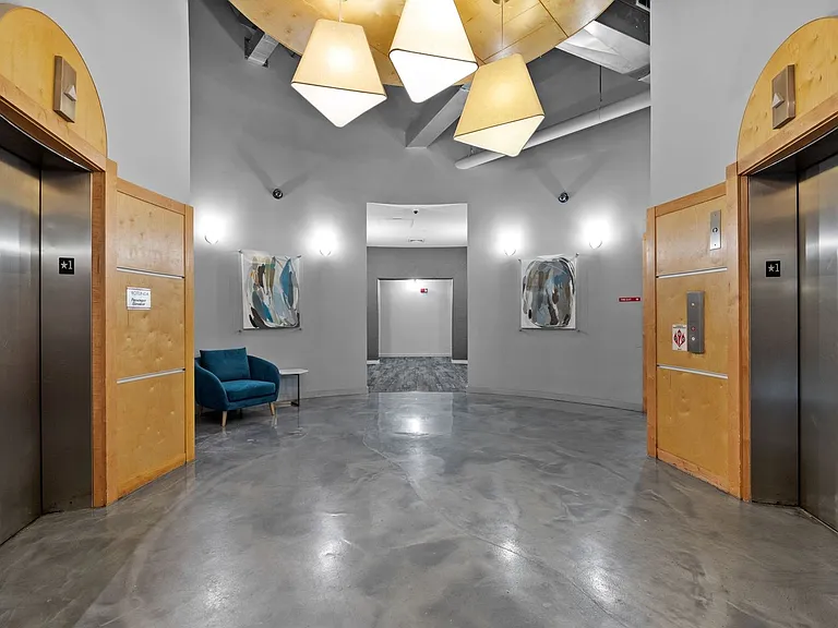 415 Saint Pauls Blvd #307 — Photo 20