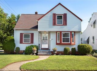 1512 Plymouth Rd, Cleveland, OH 44109