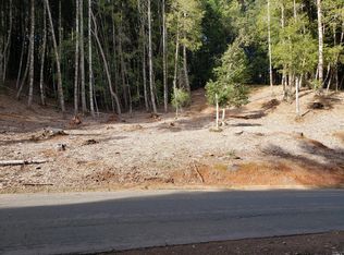 27560 Fox Rd, Willits, CA 95490