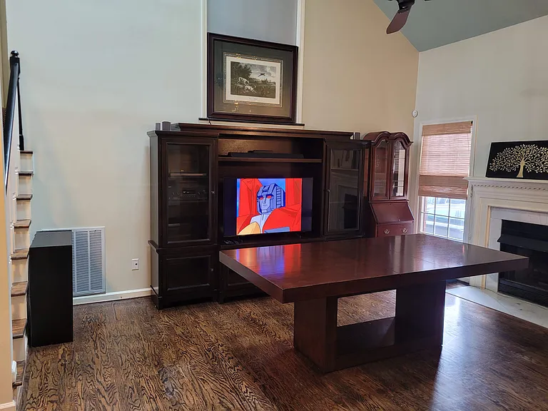 5917 Manor Pl — Photo 14