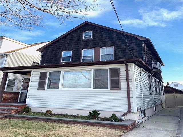 1st image of 4643 188th St Fl 2nd
