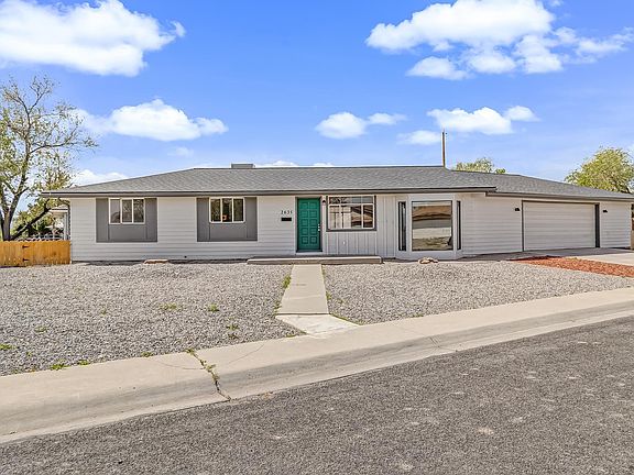 3rd image of 2635 Gunnison Ave