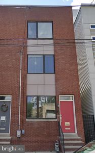 2130 E Dauphin St, Philadelphia, PA, 19125