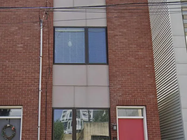 2130 E Dauphin St, Philadelphia, PA 19125