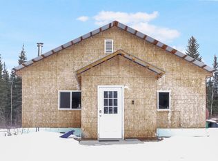 2245 Piper Ln, Delta Junction, AK 99737