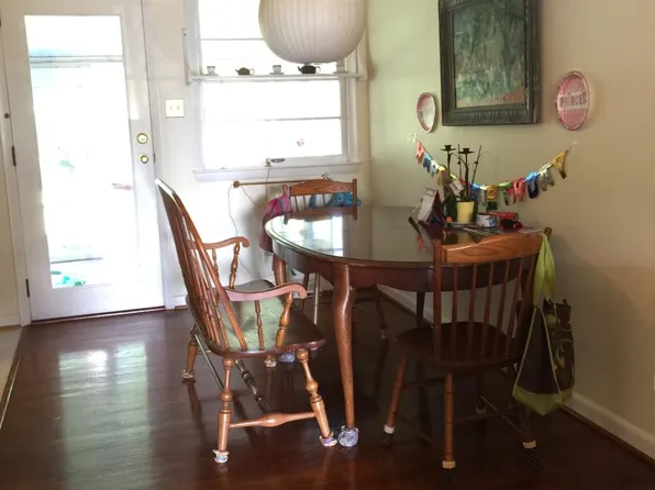 1886 Manassas Dr, Lexington, KY 40504