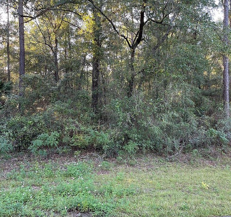 1st image of  NE 835th St