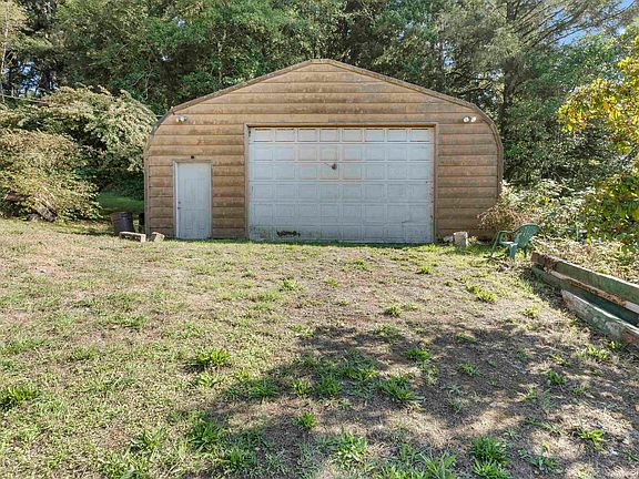 2nd image of 15445 Ocean View Dr