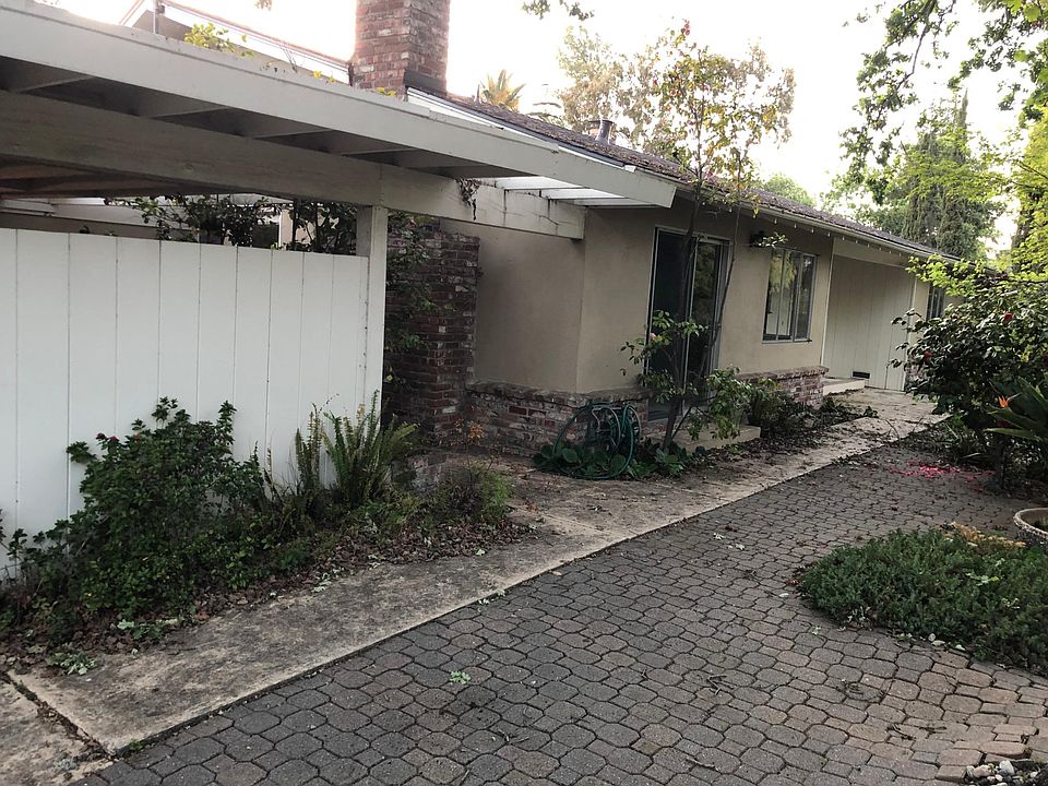 1st image of 4228 Manuela Ave