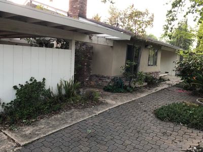 4228 Manuela Ave, Palo Alto, CA, 94306