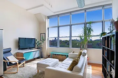 Sold by Citi Habitats