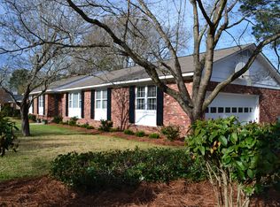 102 Timmons St, Columbia, SC 29209