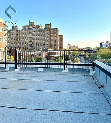 Rented by ERNY LLC | media 6
