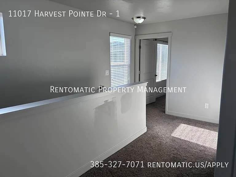 11017 S Harvest Pointe Dr #1 — Photo 20