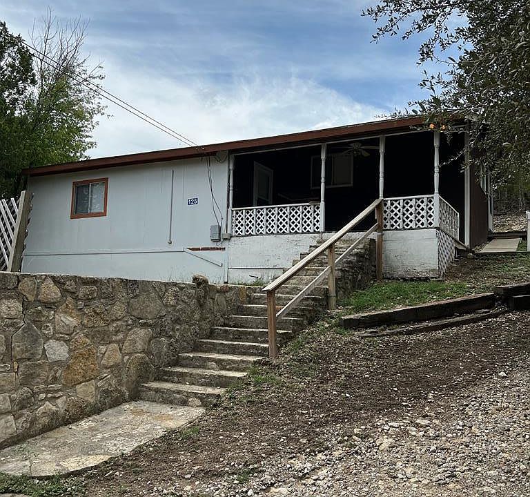 1st image of 125 Wild Cherry Dr