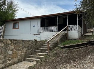 125 Wild Cherry Dr, Kerrville, TX 78028