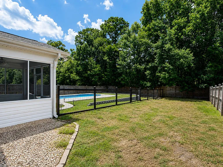 3252 Dunwick Dr — Photo 30