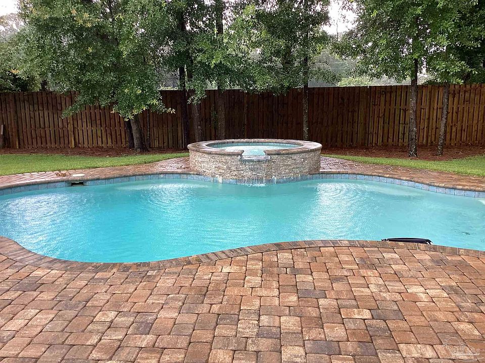1st image of 6848 Buckthorn Cir
