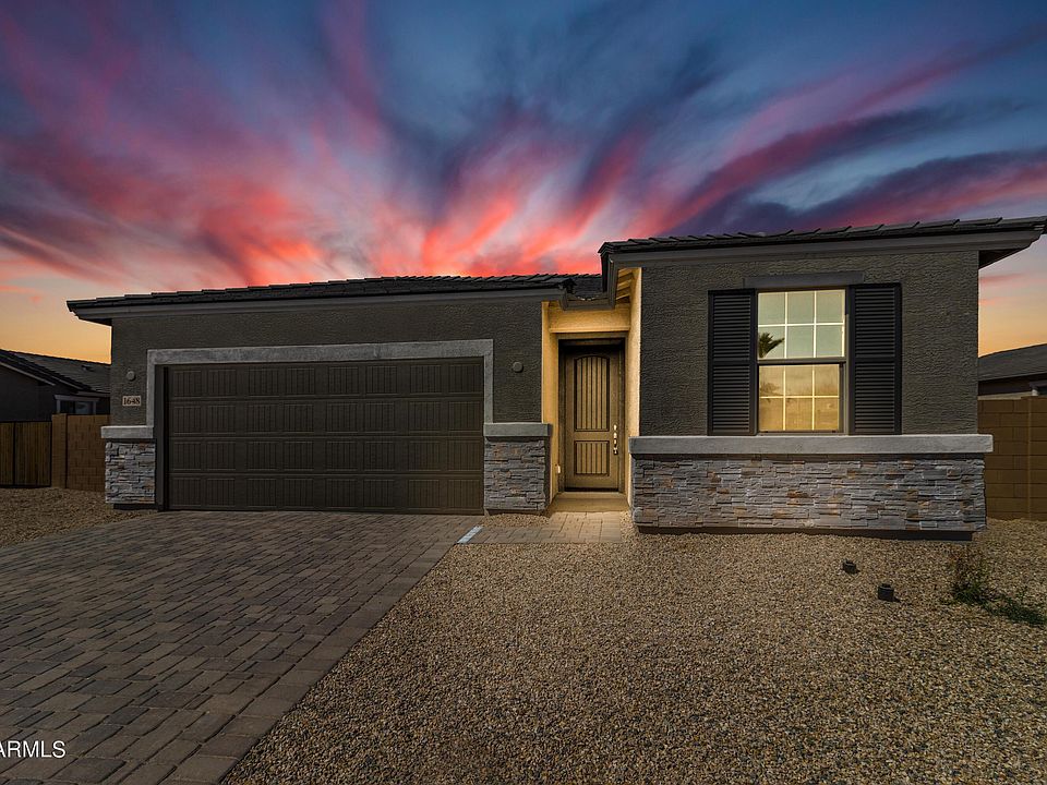 1st image of 1648 N Hester Trl