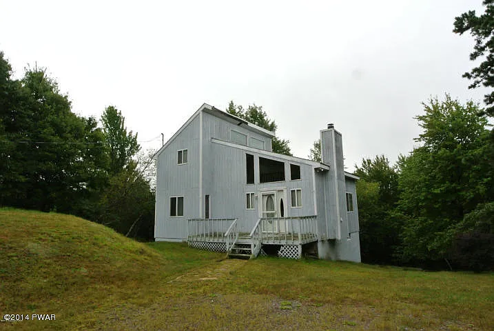 1388 Glade Dr photo 1