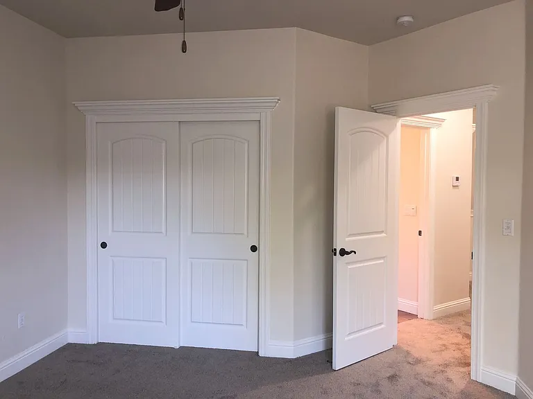 Ridgestone Villas - 870 Mission Sierra — Photo 89