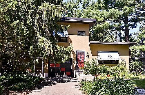 1st image of 997 Lombard Ave
