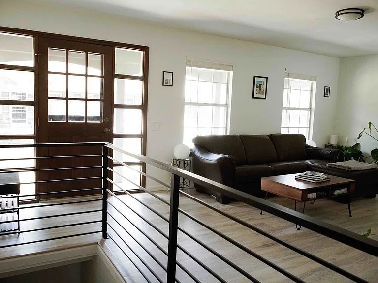 8812 E Amherst Dr #F — Photo 5