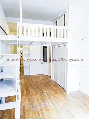 Rented by Keller Williams NYC | media 16