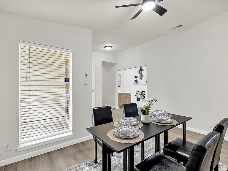 6007 E Valley Forge Ave — Photo 19