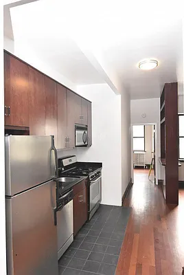 Rented by Bohemia Realty Group | media 5