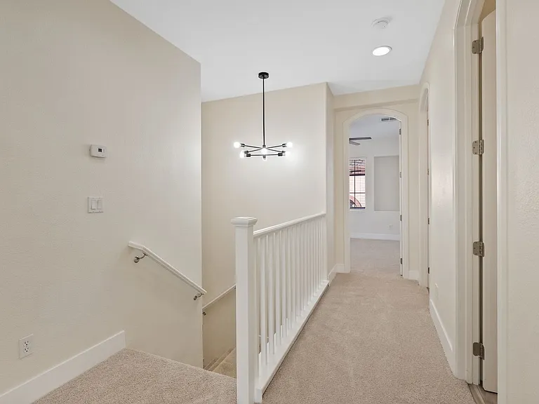 2334 Malaga Peak St — Photo 24
