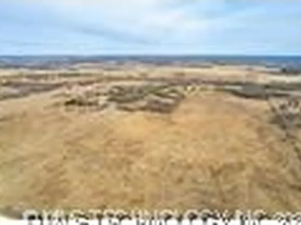 County Road 3430, Stratford, OK 74872