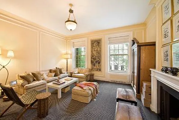 Sold by Corcoran | media 2
