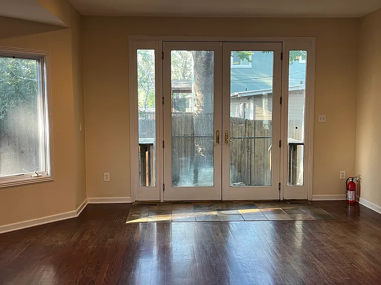 2362 S Gilpin St — Photo 27