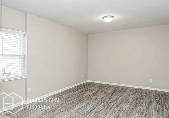 2802 Cross Tie Ln — Photo 9